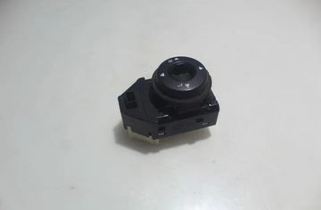 KIA Cee'd 1 generation (2007-2012) Spoguļa regulēšanas slēdzis 32925200