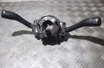 AUDI A3 8L (1996-2003) Indicator Wiper Stalk Switch 32925259