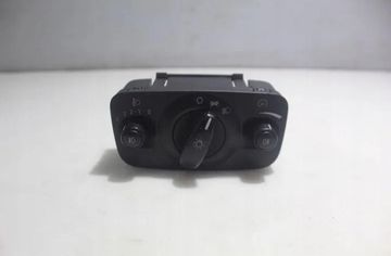 FORD Mondeo 4 generation (2007-2015) Переключатель света 32925284