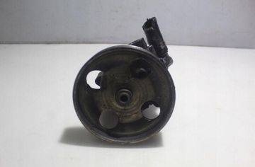PEUGEOT 607 1 generation (2000-2008) Power Steering Pump 32925291
