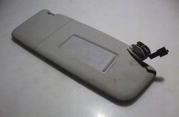 VOLKSWAGEN Touran 1 generation (2003-2015) Citas salona daļas 32925510