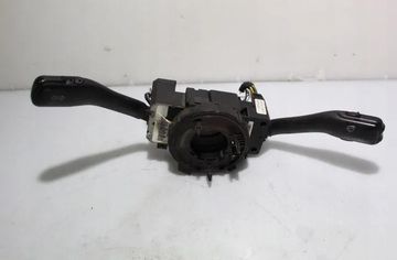 SEAT Leon 1 generation (1999-2005) Подрулевой переключатель 4B0953503 32926008