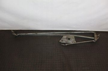 CITROËN Xsara Picasso 1 generation (1999-2010) Front Windshield Wiper Mechanism 32926077