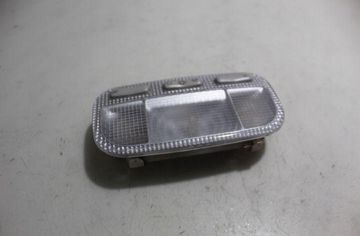 PEUGEOT 308 3 generation (2021-2023) Другие внутренние детали 32926152