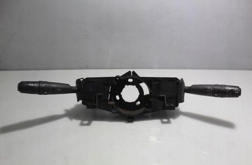 CITROËN Xsara Picasso 1 generation (1999-2010) Headlight Switch Control Unit 32926225
