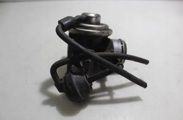 SEAT Cordoba 2 generation (1999-2009) Егр клапан 32926291