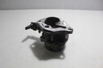 RENAULT Clio 3 generation (2005-2012) Vakuuma sūknis 32926553