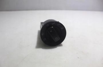 SEAT Exeo 1 generation (2009-2012) Lukturu vadības slēdzis 32926599