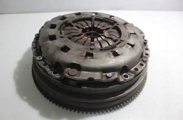 BMW 3 Series E46 (1997-2006) Sajūga komplekts 32926615