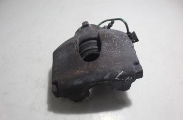 RENAULT Scenic 4 generation (2017-2023) Супорт тормозов передний правый 32926712