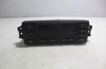 AUDI A3 8L (1996-2003) Pегулятор климы 32926722