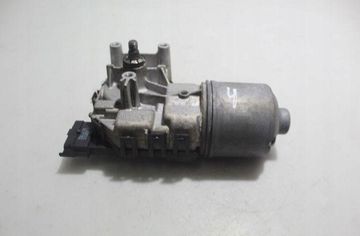 PEUGEOT 207 1 generation (2006-2009) Wiper motor 0390241540 32927040