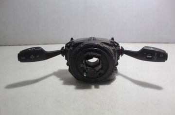 BMW 3 Series F30/F31 (2011-2020) Headlight Switch Control Unit 32927081