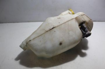 RENAULT Laguna 3 generation (2007-2015) Logu mazgāšanas tvertne 32927241