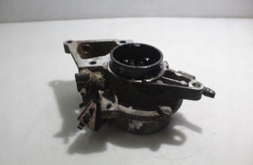 FORD Transit 3 generation (2000-2013) Vacuum Pump 32927405