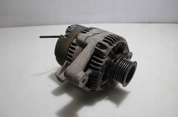OPEL Vectra B (1995-1999) Alternator 0123120001 32927869