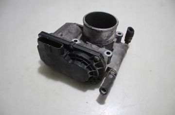 MAZDA 6 GH (2007-2013) Дроссельная заслонка 32928137