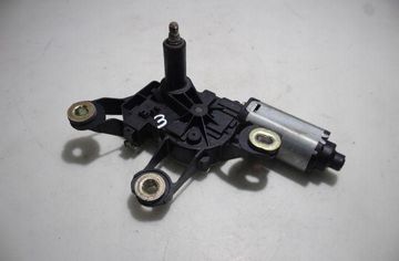 FORD Fiesta 6 generation (2008-2020) Моторчик заднего стеклоочистителя 404.736B 32928176