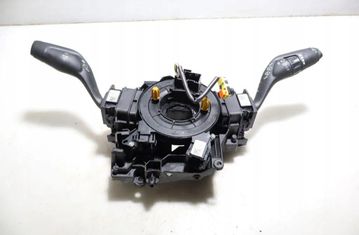 FORD Mondeo 4 generation (2007-2015) Переключатель света 32928704