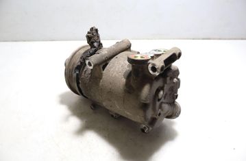 FORD Focus 4 generation (2018-2024) Gaisa kondicionēšanas sūknis 32929046