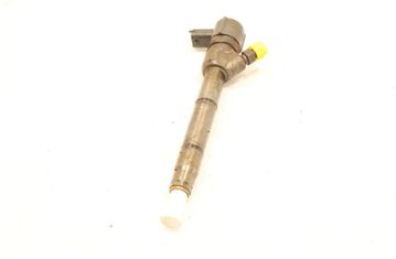 HYUNDAI i30 FD (1 generation) (2007-2012) Fuel Injector 0445110320 32937599