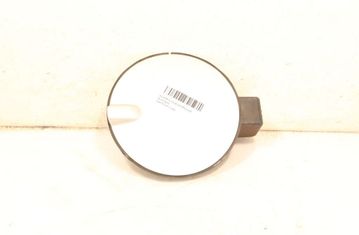 CHEVROLET Captiva 1 generation (2006-2018) Замок крышки топливного бака 32937699