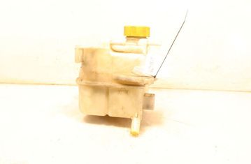 CHEVROLET Captiva 1 generation (2006-2018) Expansion Tank 32937714