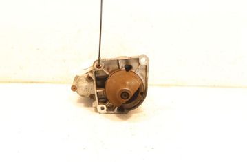 FIAT Punto 3 generation (2005-2020) Starter Motor 658402 32937859