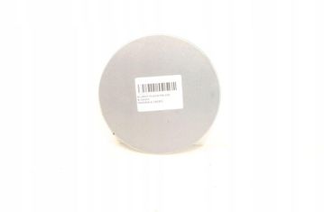 OPEL Insignia A (2008-2016) Замок крышки топливного бака 32938180