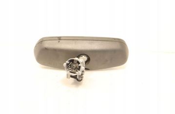 PEUGEOT RCZ 1 generation (2010-2014) Interior Rear View Mirror 32938407