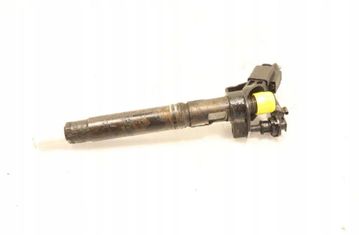 MERCEDES-BENZ CLS-Class C219 (2004-2010) Форсунка 0445115027 32938430