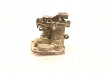 FORD Focus 2 generation (2004-2011) EGR vārsts 32938546