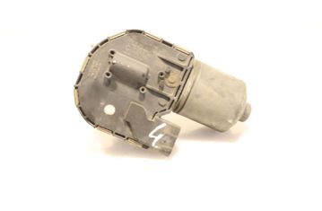 AUDI A3 8P (2003-2013) Двигатель стеклоочистителей 0390241783 32938899