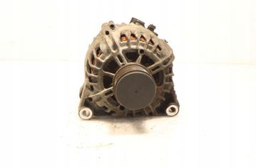 FORD Fiesta 6 generation (2008-2020) Генератор 8V21-10300-AB 32939369
