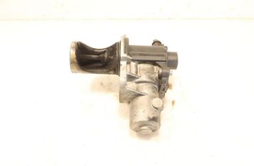 AUDI A4 B8/8K (2011-2016) Егр клапан 32939474