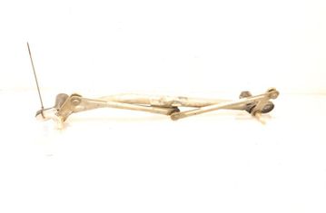 ALFA ROMEO 159 1 generation (2005-2011) Трапеции стеклоочистителей 3397020724 32939536