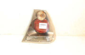 BMW 3 Series E46 (1997-2006) Rear Left Taillight 32939645