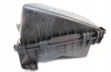 AUDI A3 8L (1996-2003) Корпус воздушного фильтра 32939796