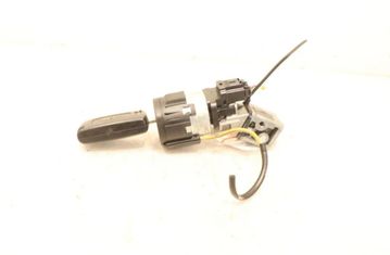 PEUGEOT 308 T7 (2007-2015) Замок зажигания 36.410.600 32940037