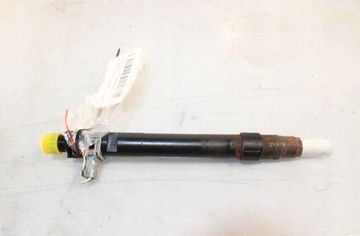 FORD Mondeo 4 generation (2007-2015) Degvielas sprausla EMBR00101D 32940084