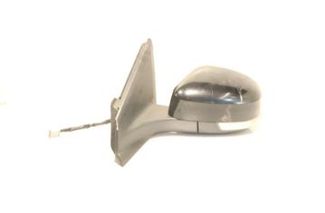 FORD Mondeo 4 generation (2007-2015) Priekšējo labo durvju spogulis 32940359