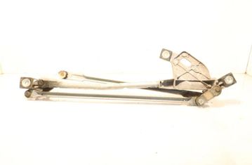 FORD Mondeo 4 generation (2007-2015) Front Windshield Wiper Mechanism 32940365