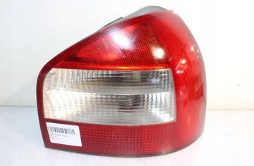 AUDI A3 8L (1996-2003) Фонарь задний левый 32940727