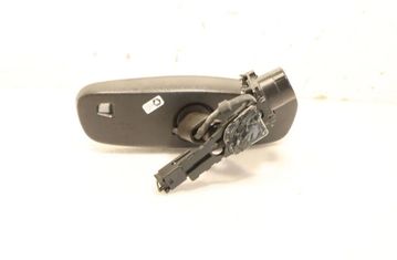 OPEL Astra J (2009-2020) Interior Rear View Mirror 32941203