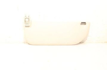 CITROËN C3 1 generation (2002-2010) Other Interior Parts 32941303