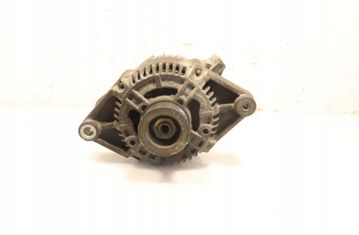 OPEL Astra G (1998-2009) Ģenerators 0123120001 32941449