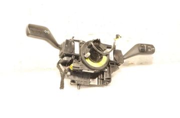 FORD Mondeo 4 generation (2007-2015) Переключатель света 32941619