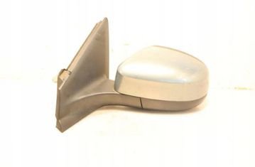 FORD Mondeo 4 generation (2007-2015) Priekšējo labo durvju spogulis 32941628