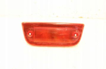 NISSAN NV200 1 generation (2009-2023) Rear cover light 32941679