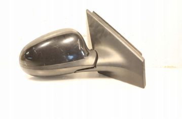 FIAT Bravo 2 generation (2007-2011) Priekšējais kreisais durvju spogulis 32941874